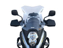 Suzuki V-Strom 650 [WRS] – Windschild-4