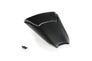BMW S 1000 XR [2025] – extension d'aile – noir mat-1
