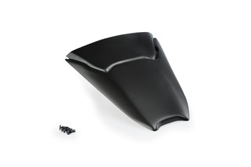 BMW S 1000 XR [2025] – extension d'aile – noir mat