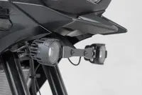Kawasaki Versys 650 [2021-2026] - Kit feux de route EVO - photo 9