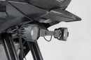 Kawasaki Versys 650 [2021-2026] - Kit feux de route EVO - photo 9