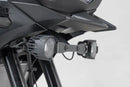 Kawasaki Versys 650 [2021-2026] - Kit feux de route EVO - photo 3