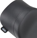 harley davidson flhr [DRAG SPECIALTIES] - Selle simple plate avant avec support EZ-ON-2