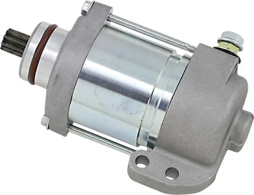 gas gas ec 450 [RICK'S MOTORSPORT ELECTRIC] – starter motor