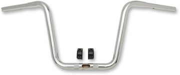 Harley Davidson Touring [DRAG SPECIALTIES] – Guidon de tourisme 1-1/4"