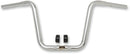harley davidson fltruse [DRAG SPECIALTIES] – guidon de tourisme 1-1/4"-1