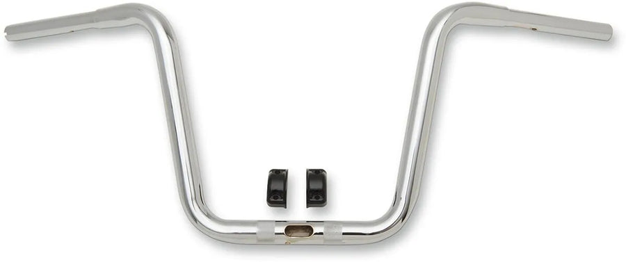 harley davidson fltruse [DRAG SPECIALTIES] – guidon de tourisme 1-1/4"