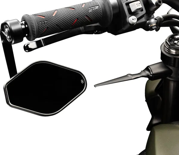 Eliminator 500 [GILLES TOOLING] – STRATOS Lenkerendenspiegel