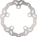 Honda VFR 1200 Xd [2012-2014, 2017-2020] - Disque de frein Wave® - photo 1