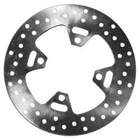 Triumph Daytona Moto2 765 [2020-2021] - Disque de frein Cubiq - photo 10