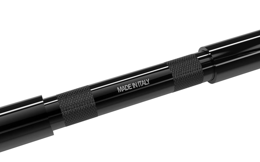 harley davidson touring [ZARD] – Bat Lenker