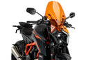 KTM 1390 SUPER DUKE R EVO [2025] – New Generation Touring – Getönt-12