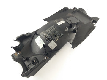 BMW R 1200 R K27 [2007] - Garde-boue arrière intérieur - 0