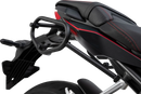 honda cb 650 r neo sports cafe [SW-MOTECH] – SLC Seitengepäckträger-2