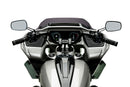 HARLEY DAVIDSON CVO ROAD GLIDE ST FLTRXSTSE [2025] – High-Road Sport – Noir-6