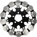 Harley-Davidson Xlh 883 Sportster Hugger [2000] - Skull brake disc - picture 11