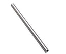 Yamaha XV 750 Virago [TNK] – Ersatz-Gabelrohre