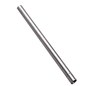 Yamaha XT 1200 Z Super Tenere [TNK] – Replacement fork tubes