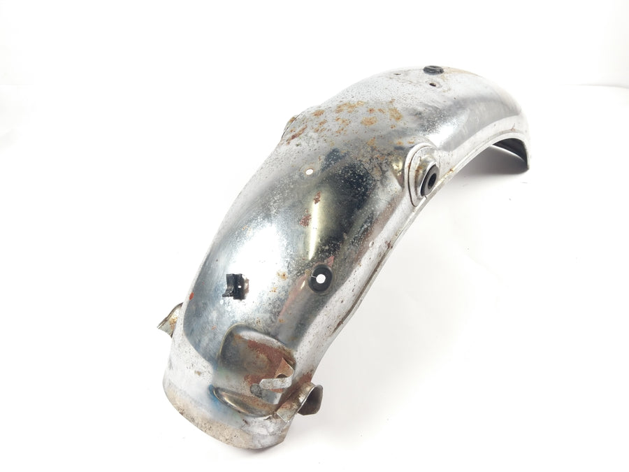Yamaha XS 650 SE 3L1 - Garde-boue arrière