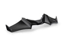 YAMAHA MT-07 PURE [2024] – Naked Verkleidungsscheibe Windschild Front Spoiler-2