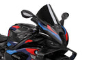 BMW M 1000 RR [2025] – R-Racer Scheibe – Getönt-8