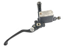 KTM LC4 640 Duke 2 [2001] - Handbrake pump front wheel brake-4