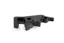 HONDA CMX 500 REBEL SE [2024] – Adapter Bremshebel "Heritage" – Schwarz-3