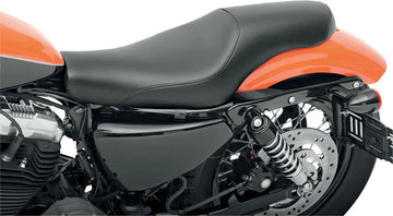 harley davidson sportster 883 iron xl [SADDLEMEN] – Profiler™ Sitz - 0
