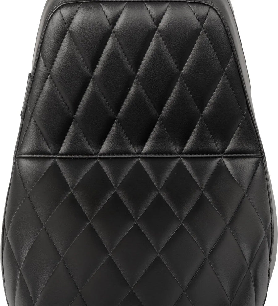 Harley Davidson FXFB [LE PERA] – Kickflip Seat