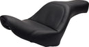 Harley Davidson Flstf [SADDLEMEN] – Siège King 2 places-1