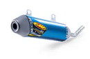 Beta RX 300 2T [2025] - PowerCore 2 Slip-On Endschalldämpfer – Bild 9