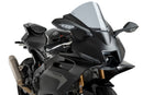 YAMAHA YZF-R9 [2025] – Bulle R-Racer – Teintée-4