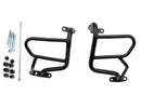 BMW R 12 NINET [2025] – Crash bar – Noir-3