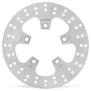 Suzuki GSR 400 [2006-2008] - Bremsscheibe – Bild 12