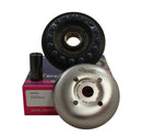 Sym MAXSYM 400 I [2012-2016, 2019] - Variator Pro – Bild 2