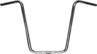 Harley-Davidson FLTRT 1868 Road Glide 3 114 [2025] - Unité de commande au guidon Chrome Legend - photo 10
