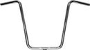 Harley-Davidson FLRT 1868 Freewheeler 114 [2024-2025] - Chrome Legend handlebar switch unit - picture 10
