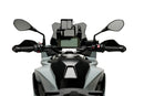 BMW S 1000 XR [2025] – Sportscheibe – Transparent-3