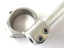 Moto Guzzi V11 [2001] - Lenkerstummel links-5