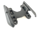 Suzuki DL 1000 V-Strom [2006] - Windshield mount-2