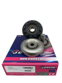 Generic (Ksr Moto) CODE 150 S [2012] - PRO Series Variator – Bild 3