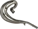 Kawasaki KX 250 [2005-2007] - Gnarly manifold - picture 10