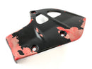 Kawasaki KLR 250 KL250D [1988] - Fairing Tank Fairing Right-2