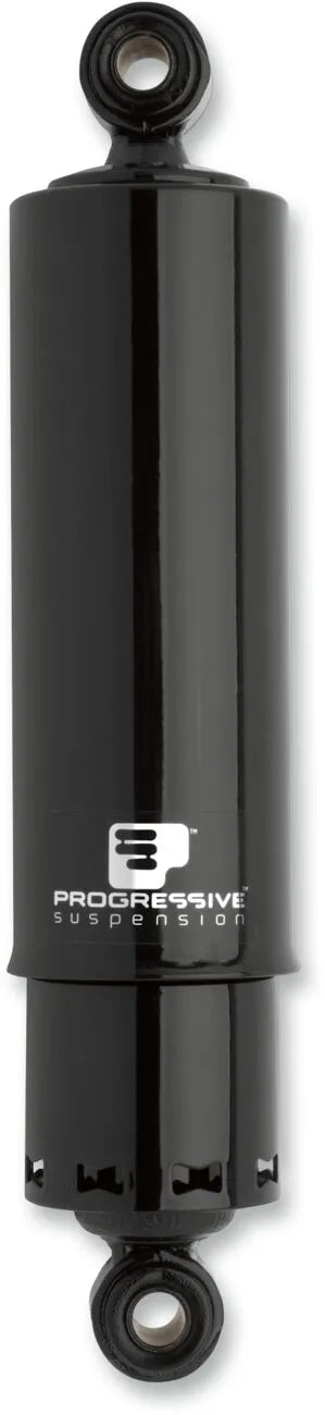 Harley-Davidson Street Bob [PROGRESSIVE SUSPENSION] - 412 Series shock absorber