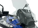 BMW R 1300 GS Adventure [WRS] – Side wind deflectors-2