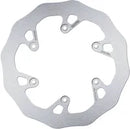 Fantic XEF 450 [2021] - BREMSSCHEIBE SHARK FIXED – Bild 9
