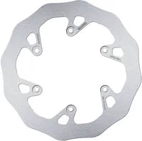 Yamaha Yz 450 F [2026-2027, 2027] - DISQUE DE FREIN REQUIN FIXE – Photo 9