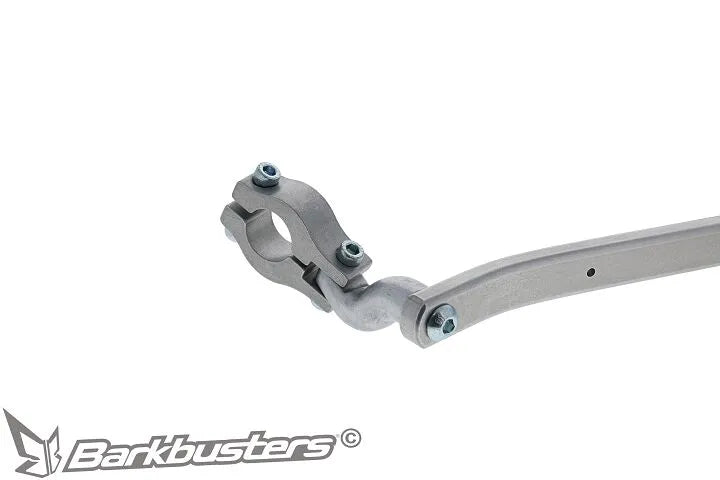 honda cb 750 [BARKBUSTERS] – Kit de montage – fixation deux points pour HONDA CB 750 Hornet