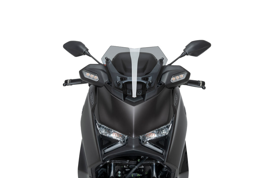 YAMAHA X-MAX 300 TECH MAX + [2025] – Pare-brise V-Tech Line Sport