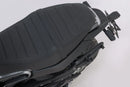 benelli leoncino 800 [SW-MOTECH] – Porte-bagages latéral SLC